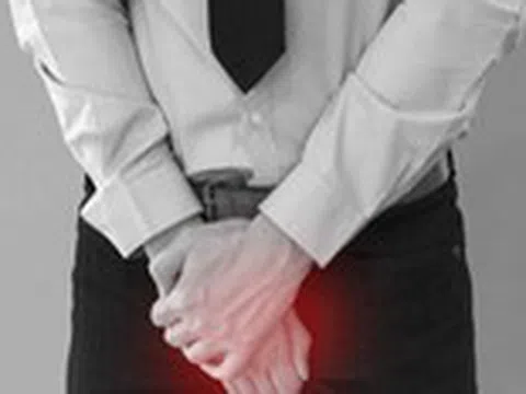 Loại ung thư 'hiểm' ở quý ông gia tăng, dấu hiệu nhận biết thế nào?