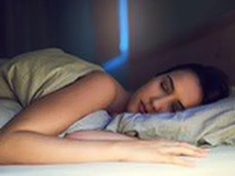 Giảm ánh sáng ban đêm giúp giảm nguy cơ mắc bệnh tiểu đường