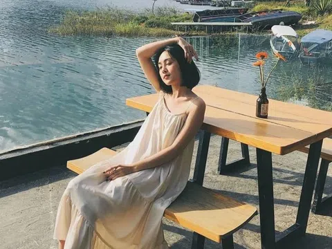 7 kinh nghiệm chăm da khi đi du lịch