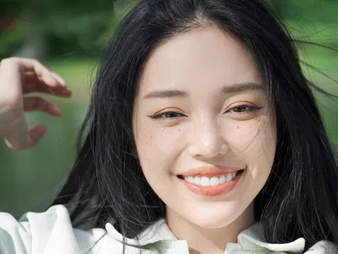 6 lưu ý giúp làn da 'lột xác'