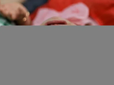 Điểm khác biệt giữa sốt phát ban và sởi