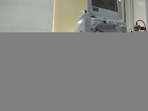 Suy thận ở tuổi đôi mươi vì lối sống nhiều bạn trẻ mắc phải