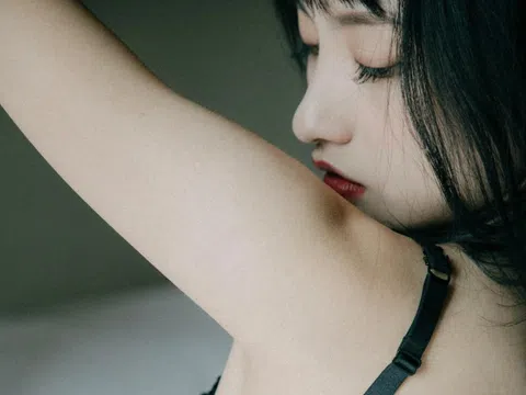 Tại sao cần peel da?