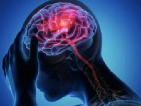 Thấy triệu chứng này cần đi khám ngay trước khi quá muộn