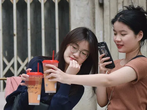 Người Việt ăn uống ngọt đến mức nào