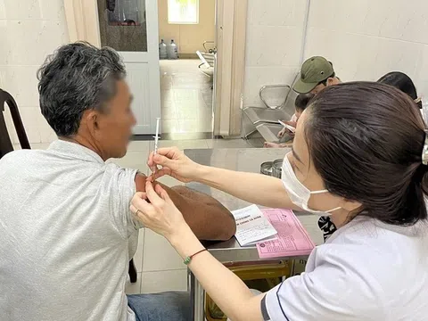 Sau 3 tháng bị chó cắn, người phụ nữ phát triệu chứng lạ rồi tử vong