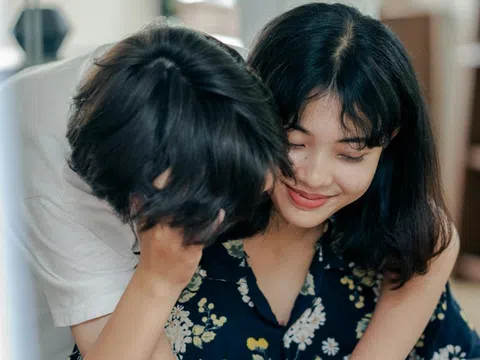 Điều gì xảy ra khi kiêng 'chuyện ấy' quá lâu?