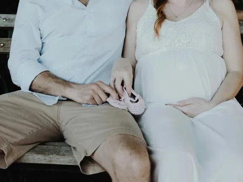 Ngày càng nhiều người Việt bị hiếm muộn, vô sinh