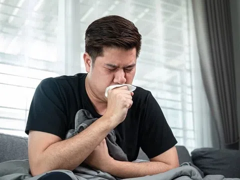 4 triệu chứng buổi sáng cảnh báo ung thư phổi