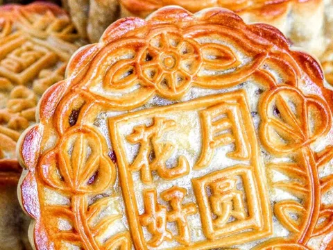 Bộ Y tế chỉ đạo khẩn vụ 55 học sinh nhập viện sau bữa tiệc Trung thu