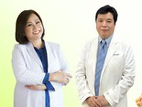 Lý giải lợi ích của dầu ăn kết hợp 3 thành phần