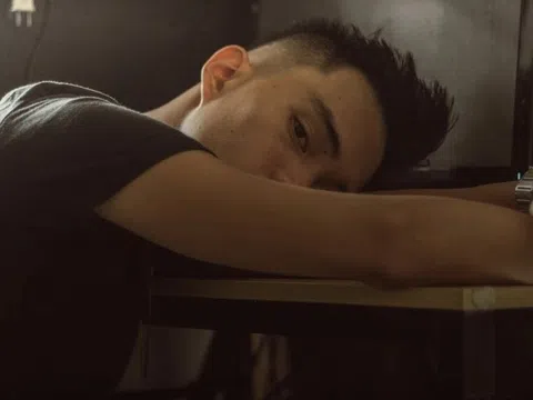 Thấy gì từ trường hợp tử vong sau khi cắt bao quy đầu ở Phú Thọ?