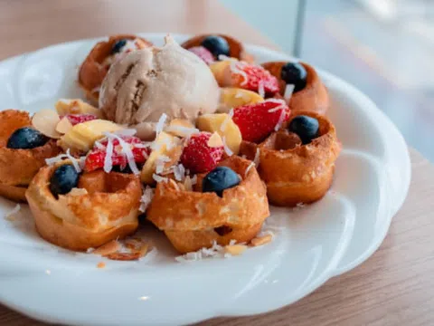 Thực phẩm cần tránh khi bổ sung collagen