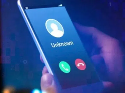 Phòng khám mạo danh yêu cầu học sinh khám sức khỏe, trường cảnh báo lừa đảo