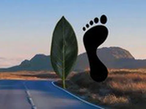 Xem dấu hiệu của bàn chân biết ngay bệnh lý nguy hiểm trên cơ thể