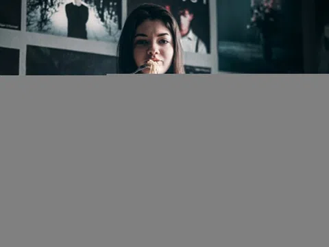 Những điều chứng tỏ bạn đối xử 'tồi tệ' với cơ thể