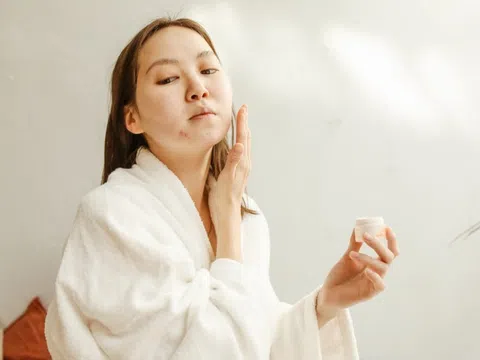 Lưu ý cho người bị viêm da dị ứng