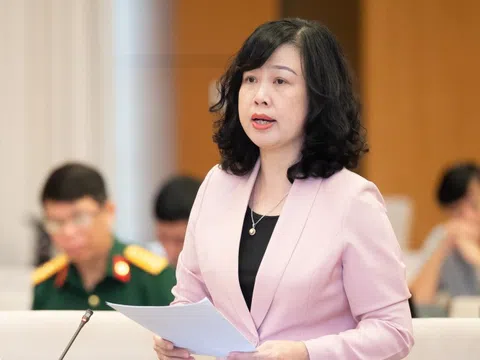 Đề xuất bỏ thủ tục chuyển tuyến một số bệnh hiếm, bệnh hiểm nghèo