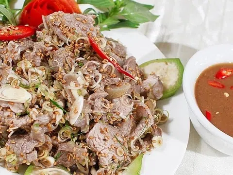 Câu hỏi thường gặp liên quan đến ấu trùng sán lợn