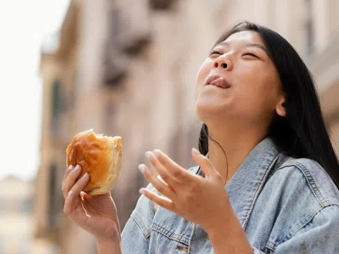 Cách điều trị tại nhà khi bị ngộ độc thực phẩm