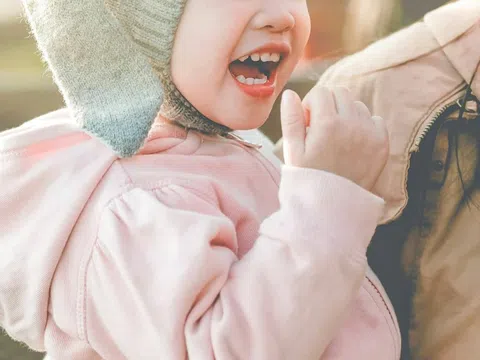Ho là triệu chứng có lợi hay có hại?