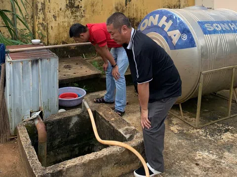 Người phụ nữ không qua khỏi chỉ sau 1 tuần mắc sốt xuất huyết