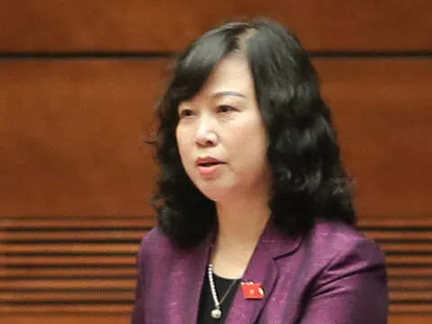 Cấp cứu hàng nghìn ca hoảng loạn, ảo giác vì thuốc lá điện tử