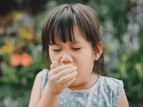 Thời điểm giao mùa, ai nên tiêm vaccine cúm?
