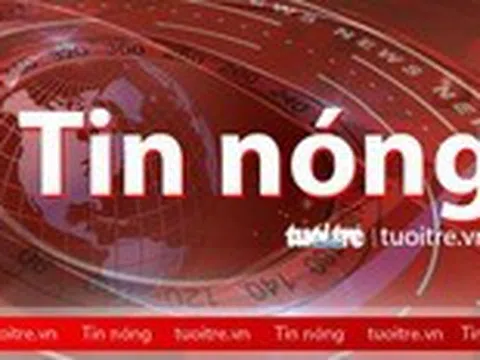 Giác hơi chữa ung thư máu, thanh niên 20 tuổi nhập viện nguy kịch