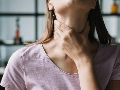 Nguyên tắc 'sống còn' khi dị ứng thức ăn