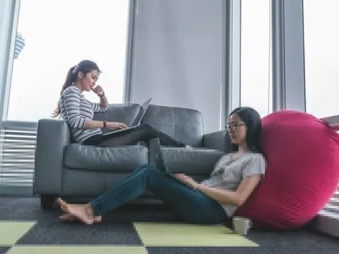 Căn bệnh đang âm thầm gia tăng và trẻ hóa