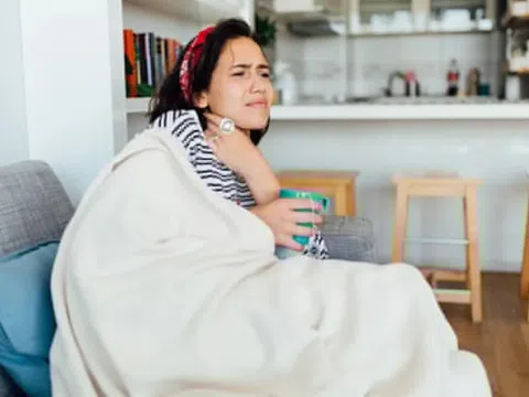 Dấu hiệu buổi sáng cảnh báo tiểu đường