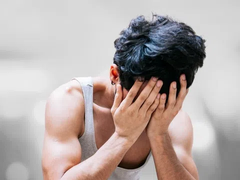 Biến chứng của tiểu đường với sinh lý nam giới