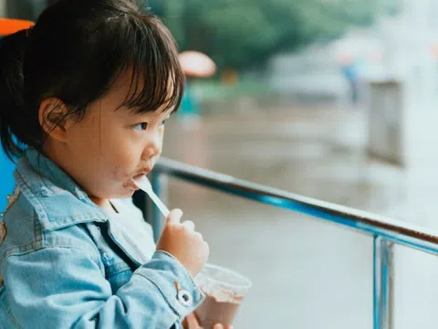 Thuốc trị giun kim