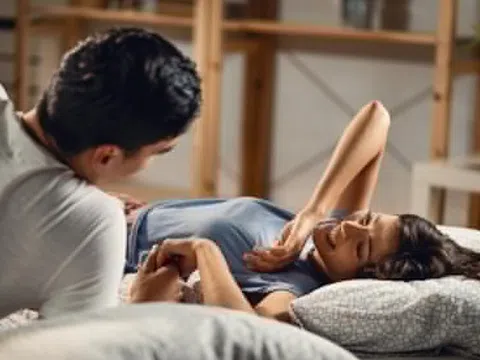 7 điều nên tránh trước khi quan hệ tình dục