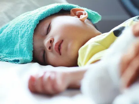 Hệ lụy nghiêm trọng khi chủ quan không phòng ngừa bệnh do não mô cầu