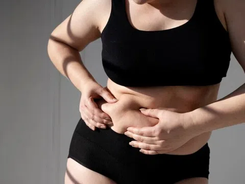 Dấu hiệu cảnh báo ung thư phụ khoa