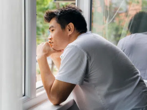 Khám nam khoa ở đâu uy tín tại Hà Nội và TP.HCM?