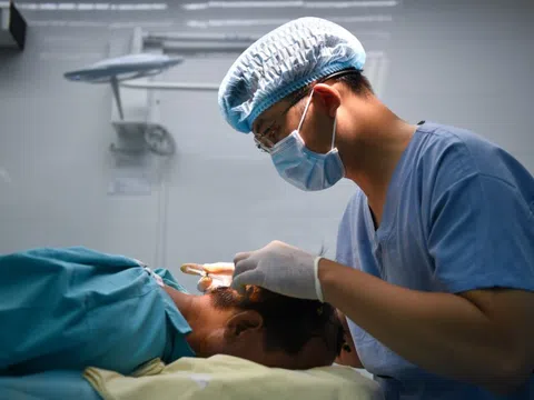 Nhiều nhân viên y tế ở TP.HCM có nguy cơ trầm cảm