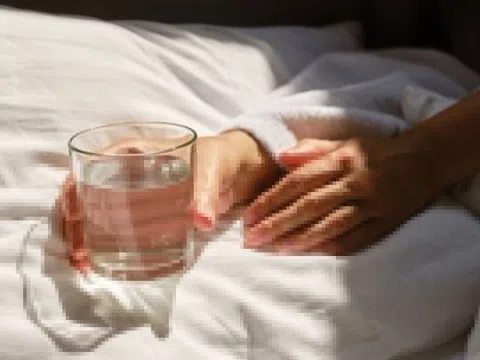 6 thói quen buổi sáng giúp thanh lọc ruột