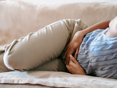 Cách cải thiện giấc ngủ khi bị trào ngược dạ dày