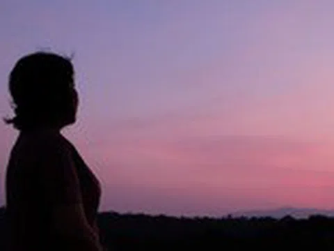 Mãn kinh không đơn giản chỉ là không còn ‘đèn đỏ’