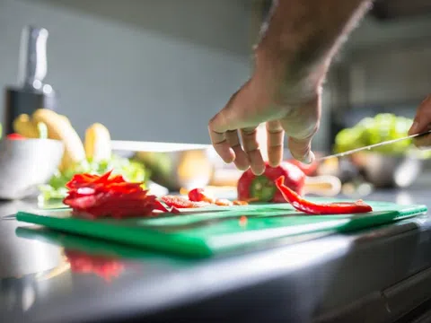 Cách kiểm soát bệnh đái tháo đường type 2