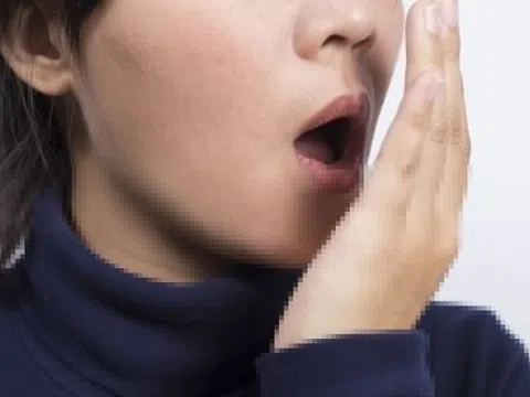 Các biện pháp khắc phục hôi miệng