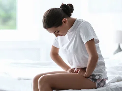 4 loại viêm âm đạo thường gặp ở phụ nữ