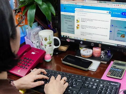 Bán thuốc online: Quản lý ra sao?
