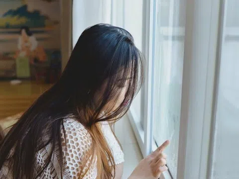 Cô gái luôn nghĩ mình tài giỏi, đi khám mới biết bệnh tâm thần