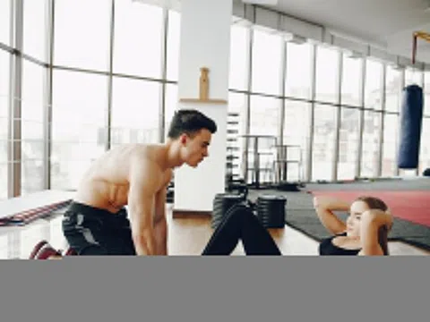 Việc nên làm mỗi sáng để gan, thận khỏe lên từng ngày