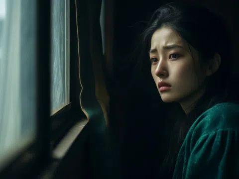 Rối loạn tình dục ở phụ nữ