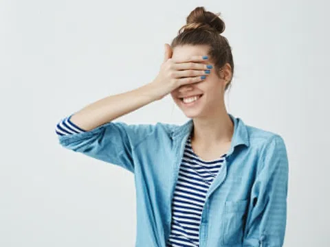 Nguy cơ dẫn đến viêm loét giác mạc do trực khuẩn mủ xanh